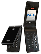 Specification of Telit GU1100 rival: NEC e373.