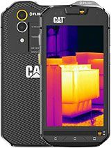 Cat S60 rating and reviews
