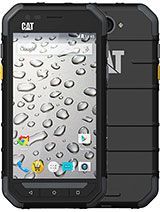 Cat S30 rating and reviews