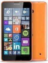 Microsoft Lumia 640 LTE Dual SIM rating and reviews