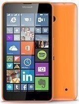 Microsoft Lumia 640 Dual SIM rating and reviews