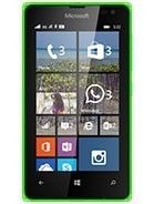 Microsoft Lumia 532 rating and reviews