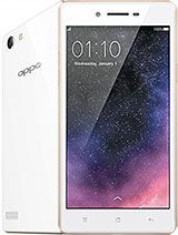 Oppo Neo 7 rating and reviews