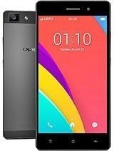 Oppo R5s rating and reviews