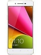 Oppo R1S rating and reviews