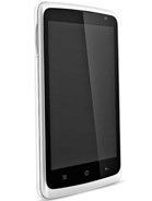 Specification of XOLO A500S Lite rival: Oppo R821T FInd Muse.