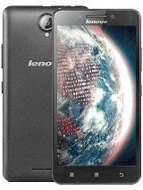 Lenovo A5000 rating and reviews