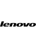 Specification of Wiko Highway rival: Lenovo Vibe Z3 Pro.