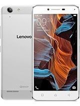 Specification of Gionee A1 Plus  rival: Lenovo Lemon 3.