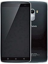 Lenovo Vibe X3 c78 rating and reviews