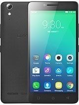Lenovo A6010 rating and reviews
