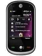 Specification of Huawei U9130 Compass rival: Motorola A3100.