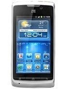 ZTE Blade II V880+ rating and reviews