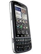 Specification of Nokia 6600i slide rival: Motorola DROID PRO XT610.