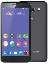 ZTE Grand S3 rating and reviews
