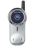 Specification of Nokia 3510 rival: Motorola V70.