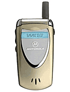 Specification of Nokia 3300 rival: Motorola V60i.