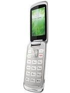 Specification of Nokia Asha 500 rival: Motorola GLEAM+ WX308.