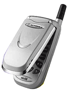 Specification of Philips Genie db rival: Motorola v8088.