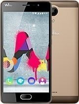 Wiko U Feel Lite rating and reviews
