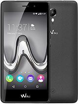 Wiko Tommy rating and reviews