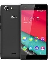 Specification of QMobile Noir J7  rival: Wiko Pulp 4G.