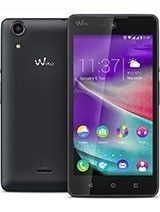 Wiko Rainbow Lite 4G rating and reviews