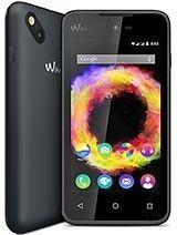Specification of Lava A48 rival: Wiko Sunset2.