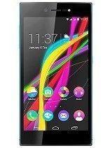 Specification of Verykool s6005 Cyprus II rival: Wiko Highway Star 4G.
