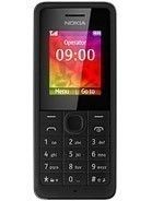 Nokia 106 rating and reviews