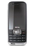 Specification of Motorola RIZR Z10 rival: BenQ T60.
