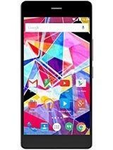 Archos Diamond S price and images.