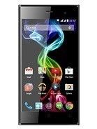 Specification of Kyocera Hydro Life rival: Archos 45c Platinum.