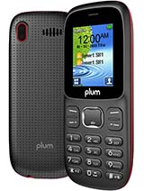 Specification of QMobile Power3 rival: Plum Star.