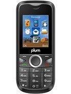Specification of Nokia 208 rival: Plum Tweek.