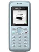 Sony-Ericsson J132 rating and reviews