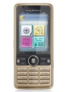 Specification of Samsung E950 rival: Sony-Ericsson G700.