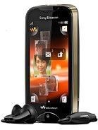 Sony-Ericsson Mix Walkman rating and reviews