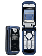 Specification of Nokia 6233 rival: Sagem my900C.