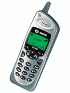 Specification of Motorola M3288 rival: Sagem MC 850.