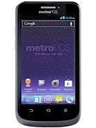 ZTE Avid 4G rating and reviews