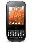 Palm Pixi Plus rating and reviews