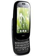 Palm Pre Plus rating and reviews