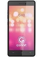 Gigabyte GSmart GX2 rating and reviews