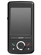Specification of Sony-Ericsson TM506 rival: Gigabyte GSmart MW700.