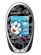 Specification of Haier Z7000 rival: Gigabyte Doraemon.