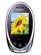 Specification of Nokia 6111 rival: Gigabyte g-X5.