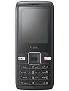 Specification of Alcatel OT-909 One Touch MAX rival: Orange Malibu.