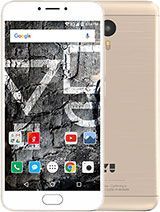 Specification of Gionee X1s  rival: Yunicorn.