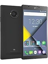 Specification of LG G3 S Dual rival: Yunique.
